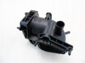 RURA PRZEPUSTNICY 1.4 TSI SCIROCCO GOLF 5 6 JETTA BEETLE TIGUAN EOS OCTAVIA