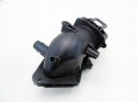 RURA PRZEPUSTNICY 1.4 TSI SCIROCCO GOLF 5 6 JETTA BEETLE TIGUAN EOS OCTAVIA