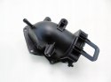 RURA PRZEPUSTNICY 1.4 TSI SCIROCCO GOLF 5 6 JETTA BEETLE TIGUAN EOS OCTAVIA