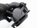RURA PRZEPUSTNICY 1.4 TSI SCIROCCO GOLF 5 6 JETTA BEETLE TIGUAN EOS OCTAVIA