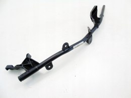 RURKA BAGNETU 3.0 D BMW N57 X4 X5 X6 F07 F10 F30 F80 F31 F01 F34 F11 F06
