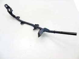 RURKA BAGNETU 3.0 D BMW N57 X4 X5 X6 F07 F10 F30 F80 F31 F01 F34 F11 F06