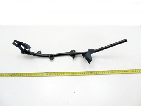 RURKA BAGNETU 3.0 D BMW N57 X4 X5 X6 F07 F10 F30 F80 F31 F01 F34 F11 F06 RURKA BAGNETU 3.0 D BMW N57 X4 X5 X6 F07 F10 F30 F80 F31 F01 F34 F11 F06