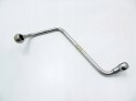 RURKA OLEJU TURBINY 1.4 TSI SCIROCCO GOLF 5 JETTA BEETLE TIGUAN EOS OCTAVIA