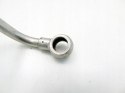 RURKA OLEJU TURBINY 1.4 TSI SCIROCCO GOLF 5 JETTA BEETLE TIGUAN EOS OCTAVIA