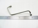 RURKA OLEJU TURBINY 1.4 TSI SCIROCCO GOLF 5 JETTA BEETLE TIGUAN EOS OCTAVIA