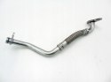 RURKA OLEJU TURBINY 1.4 TSI SCIROCCO GOLF 5 JETTA BEETLE TIGUAN EOS OCTAVIA