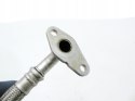 RURKA OLEJU TURBINY 1.4 TSI SCIROCCO GOLF 5 JETTA BEETLE TIGUAN EOS OCTAVIA
