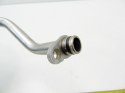 RURKA OLEJU TURBINY 1.4 TSI SCIROCCO GOLF 5 JETTA BEETLE TIGUAN EOS OCTAVIA