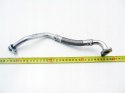 RURKA OLEJU TURBINY 1.4 TSI SCIROCCO GOLF 5 JETTA BEETLE TIGUAN EOS OCTAVIA