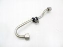 RURKA POMPY PALIWA 1.4 TSI SCIROCCO GOLF 5 JETTA BEETLE TIGUAN EOS OCTAVIA