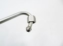 RURKA POMPY PALIWA 1.4 TSI SCIROCCO GOLF 5 JETTA BEETLE TIGUAN EOS OCTAVIA
