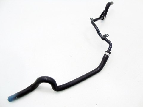 RURKA PRZEWÓD WODY 1.4 TSI SCIROCCO GOLF 5 JETTA BEETLE TIGUAN EOS OCTAVIA RURKA PRZEWÓD WODY 1.4 TSI SCIROCCO GOLF 5 JETTA BEETLE TIGUAN EOS OCTAVIA