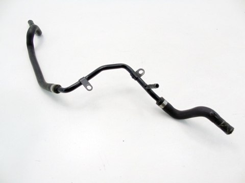 RURKA PRZEWÓD WODY 1.4 TSI SCIROCCO GOLF 5 JETTA BEETLE TIGUAN EOS OCTAVIA RURKA PRZEWÓD WODY 1.4 TSI SCIROCCO GOLF 5 JETTA BEETLE TIGUAN EOS OCTAVIA