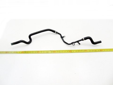 RURKA PRZEWÓD WODY 1.4 TSI SCIROCCO GOLF 5 JETTA BEETLE TIGUAN EOS OCTAVIA RURKA PRZEWÓD WODY 1.4 TSI SCIROCCO GOLF 5 JETTA BEETLE TIGUAN EOS OCTAVIA