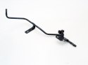 RURKA WODY 1.4 TSI SCIROCCO GOLF 5 6 JETTA BEETLE TIGUAN EOS OCTAVIA