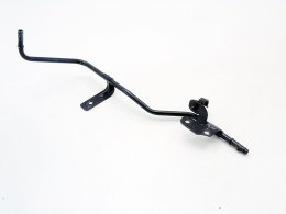 RURKA WODY 1.4 TSI SCIROCCO GOLF 5 6 JETTA BEETLE TIGUAN EOS OCTAVIA