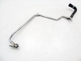 RURKA WODY 3.0 D BMW N57 X4 X5 X6 F07 F10 F30 F80 F31 F01 F34 F11 F06 F04