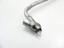 RURKA WODY 3.0 D BMW N57 X4 X5 X6 F07 F10 F30 F80 F31 F01 F34 F11 F06 F04