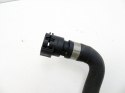 RURKA WODY 3.0 D BMW N57 X4 X5 X6 F07 F10 F30 F80 F31 F01 F34 F11 F06 F04