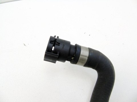 RURKA WODY 3.0 D BMW N57 X4 X5 X6 F07 F10 F30 F80 F31 F01 F34 F11 F06 F04
