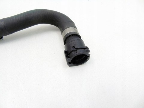 RURKA WODY 3.0 D BMW N57 X4 X5 X6 F07 F10 F30 F80 F31 F01 F34 F11 F06 F04