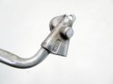 RURKA WODY 3.0 D BMW N57 X4 X5 X6 F07 F10 F30 F80 F31 F01 F34 F11 F06 F04