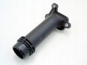 RURKA WODY 3.0 D BMW N57D30B X4 X5 X6 F07 F10 F30 F80 F31 F01 F34 F11 F06