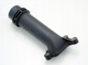 RURKA WODY 3.0 D BMW N57D30B X4 X5 X6 F07 F10 F30 F80 F31 F01 F34 F11 F06