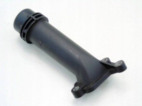RURKA WODY 3.0 D BMW N57D30B X4 X5 X6 F07 F10 F30 F80 F31 F01 F34 F11 F06