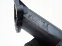 RURKA WODY 3.0 D BMW N57D30B X4 X5 X6 F07 F10 F30 F80 F31 F01 F34 F11 F06