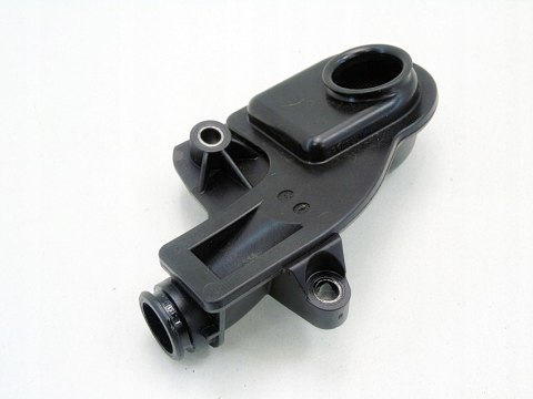 SMOK OLEJU 3.0 D BMW N57D30B X4 X5 X6 F07 F10 F30 F80 F31 F01 F34 F11 F06 SMOK OLEJU 3.0 D BMW N57D30B X4 X5 X6 F07 F10 F30 F80 F31 F01 F34 F11 F06