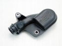 SMOK OLEJU 3.0 D BMW N57D30B X4 X5 X6 F07 F10 F30 F80 F31 F01 F34 F11 F06