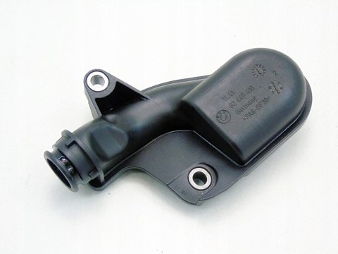 SMOK OLEJU 3.0 D BMW N57D30B X4 X5 X6 F07 F10 F30 F80 F31 F01 F34 F11 F06 SMOK OLEJU 3.0 D BMW N57D30B X4 X5 X6 F07 F10 F30 F80 F31 F01 F34 F11 F06