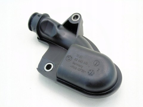 SMOK OLEJU 3.0 D BMW N57D30B X4 X5 X6 F07 F10 F30 F80 F31 F01 F34 F11 F06 SMOK OLEJU 3.0 D BMW N57D30B X4 X5 X6 F07 F10 F30 F80 F31 F01 F34 F11 F06