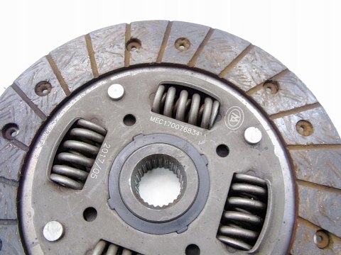 SPRZĘGŁO TARCZA DOCISK 1.2 16V CLIO 2 3 MODUS TWINGO 2 THALIA KANGOO LOGAN SPRZĘGŁO TARCZA DOCISK 1.2 16V CLIO 2 3 MODUS TWINGO 2 THALIA KANGOO LOGAN