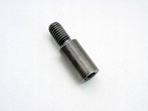 ŚRUBA ROZRZĄDU 3.0 D BMW N57 X4 X5 X6 F07 F10 F30 F80 F31 F01 F34 F11 F06