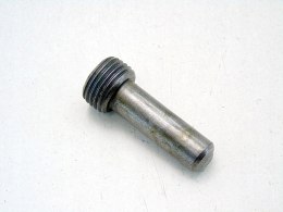 ŚRUBA ROZRZĄDU 3.0 D BMW N57 X4 X5 X6 F07 F10 F30 F80 F31 F01 F34 F11 F06