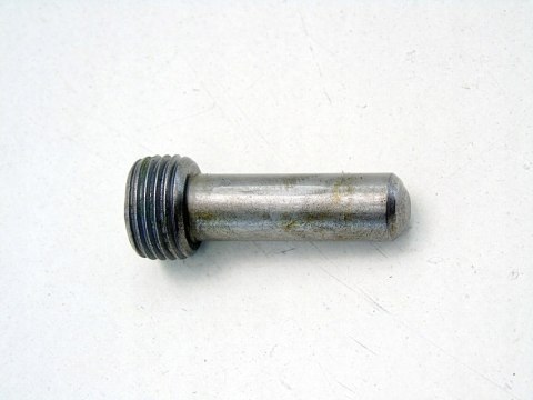 ŚRUBA ROZRZĄDU 3.0 D BMW N57 X4 X5 X6 F07 F10 F30 F80 F31 F01 F34 F11 F06