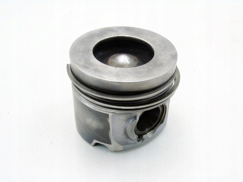 TŁOK 84L110 3.0 D BMW N57D30B X4 X5 X6 F07 F10 F30 F80 F31 F01 F34 F11 F06 TŁOK 84L110 3.0 D BMW N57D30B X4 X5 X6 F07 F10 F30 F80 F31 F01 F34 F11 F06