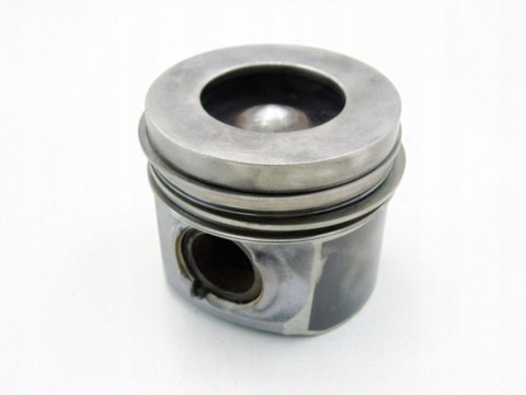 TŁOK 84L110 3.0 D BMW N57D30B X4 X5 X6 F07 F10 F30 F80 F31 F01 F34 F11 F06 TŁOK 84L110 3.0 D BMW N57D30B X4 X5 X6 F07 F10 F30 F80 F31 F01 F34 F11 F06