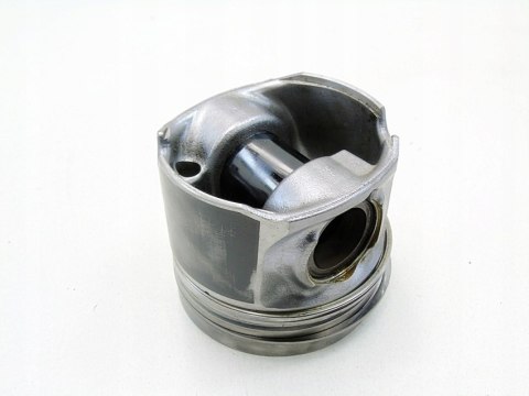 TŁOK 84L110 3.0 D BMW N57D30B X4 X5 X6 F07 F10 F30 F80 F31 F01 F34 F11 F06 TŁOK 84L110 3.0 D BMW N57D30B X4 X5 X6 F07 F10 F30 F80 F31 F01 F34 F11 F06