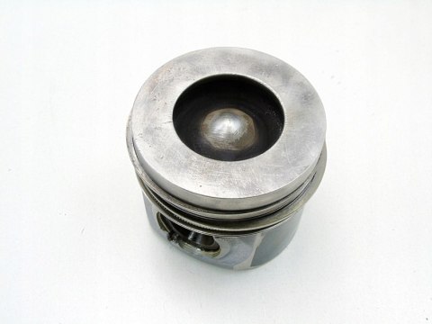 TŁOK 84L110 3.0 D BMW N57D30B X4 X5 X6 F07 F10 F30 F80 F31 F01 F34 F11 F06 TŁOK 84L110 3.0 D BMW N57D30B X4 X5 X6 F07 F10 F30 F80 F31 F01 F34 F11 F06