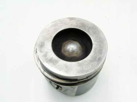 TŁOK 84L110 3.0 D BMW N57D30B X4 X5 X6 F07 F10 F30 F80 F31 F01 F34 F11 F06 TŁOK 84L110 3.0 D BMW N57D30B X4 X5 X6 F07 F10 F30 F80 F31 F01 F34 F11 F06