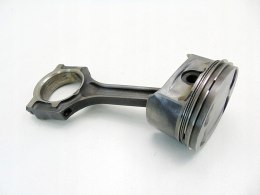 TŁOK KORBOWÓD 79L77 1.6 TI VCT FORD FOCUS 2 3 C-MAX VOLVO V50 S40 C30 HXDA