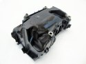 TŁUMIK KOMPRESORA 1.4 TSI SCIROCCO GOLF 5 6 JETTA 3 BEETLE TIGUAN EOS