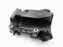 TŁUMIK KOMPRESORA 1.4 TSI SCIROCCO GOLF 5 6 JETTA 3 BEETLE TIGUAN EOS