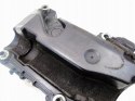 TŁUMIK KOMPRESORA 1.4 TSI SCIROCCO GOLF 5 6 JETTA 3 BEETLE TIGUAN EOS