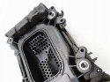 TŁUMIK KOMPRESORA 1.4 TSI SCIROCCO GOLF 5 6 JETTA 3 BEETLE TIGUAN EOS
