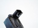 TURBOSPRĘŻARKA 1.4 TSI CAV VW SCIROCCO GOLF 5 6 JETTA 3 BEETLE TIGUAN EOS